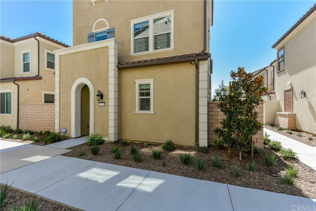 Property Photo:  7584 Channel View Street  CA 91708 