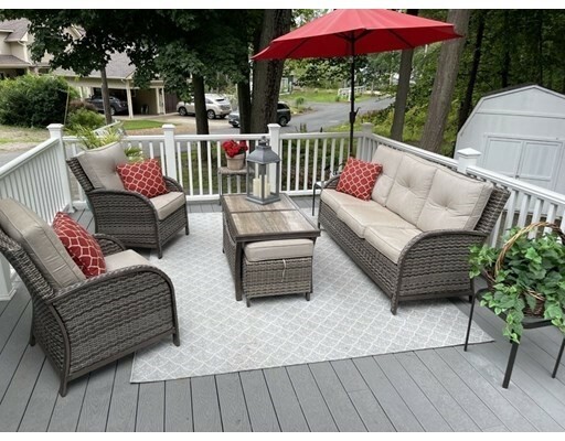 Property Photo: 27 Lake Attitash Road MA 01913