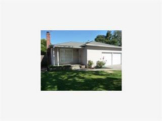 Property Photo: 1034 Ringwood Avenue CA 94025