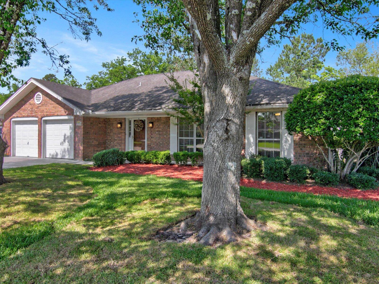 Property Photo:  3945 Cheryl St  TX 77713 