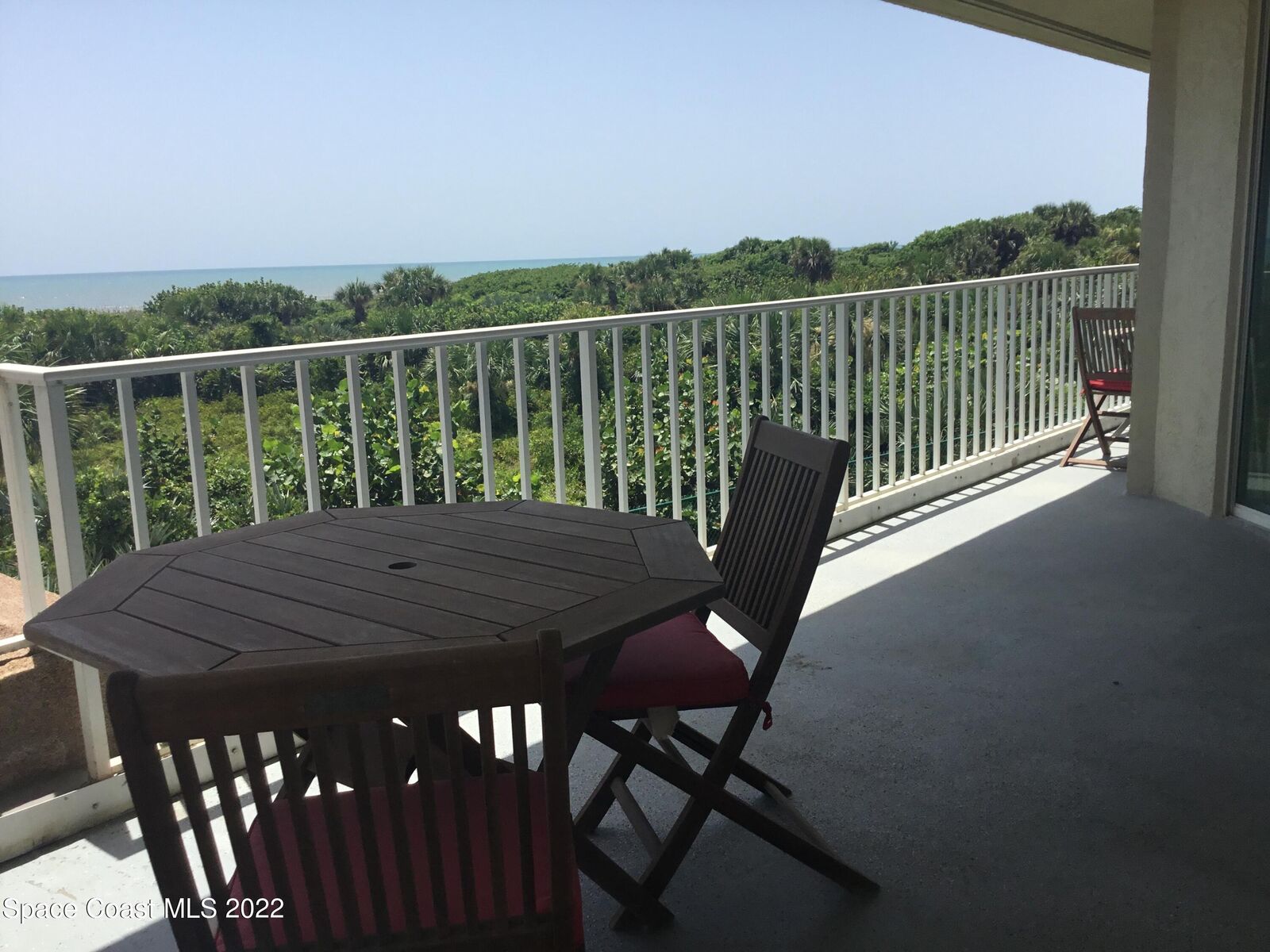Property Photo: 3400 Ocean Beach Boulevard FL 32931
