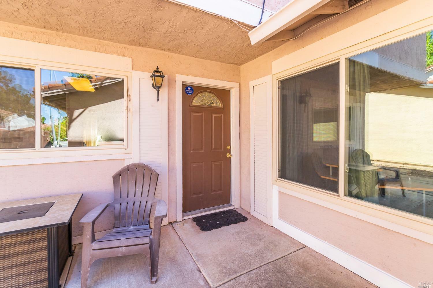 Property Photo:  2710 Almondwood Way  CA 94534 