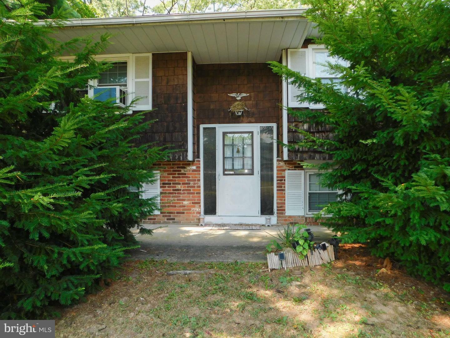 Property Photo: 2615 Amy Drive PA 19403