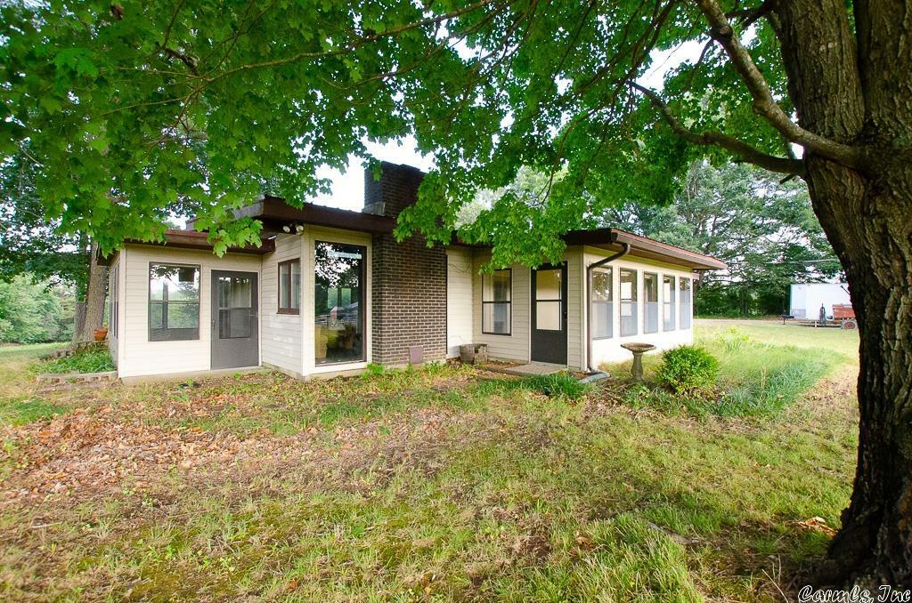 Property Photo:  2203 Bridger Road  AR 72405 