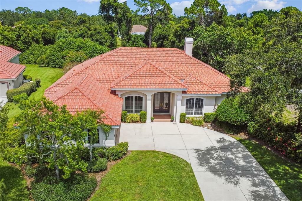 Property Photo:  7211 Spur Court  FL 34243 