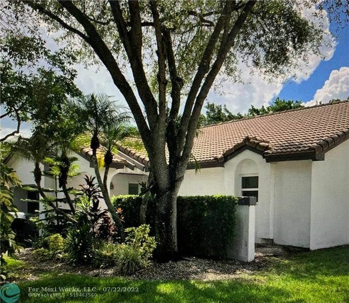 Property Photo:  2270 Columbia  FL 33326 