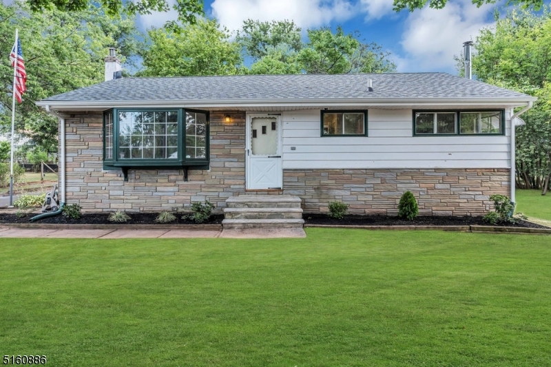 Property Photo:  22 Thomas St  NJ 08807 