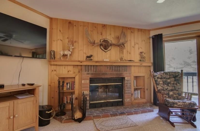 Property Photo:  75 Riverfront Drive  NH 03262 