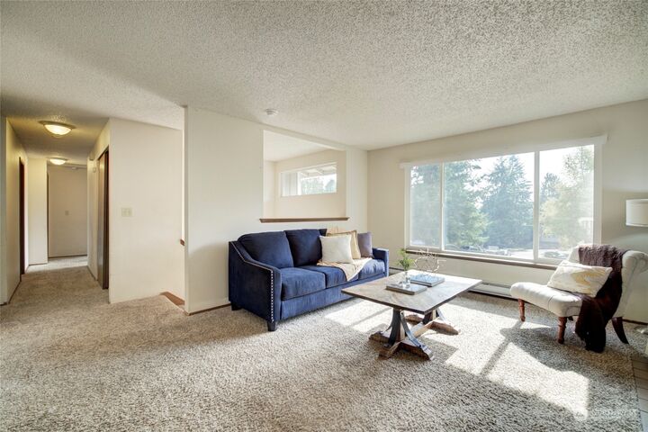 Property Photo:  4470 Marlyce Court SE  WA 98366