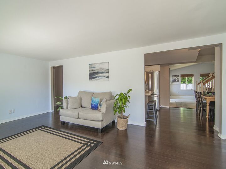 Property Photo: 426 SW 200th Street WA 98166