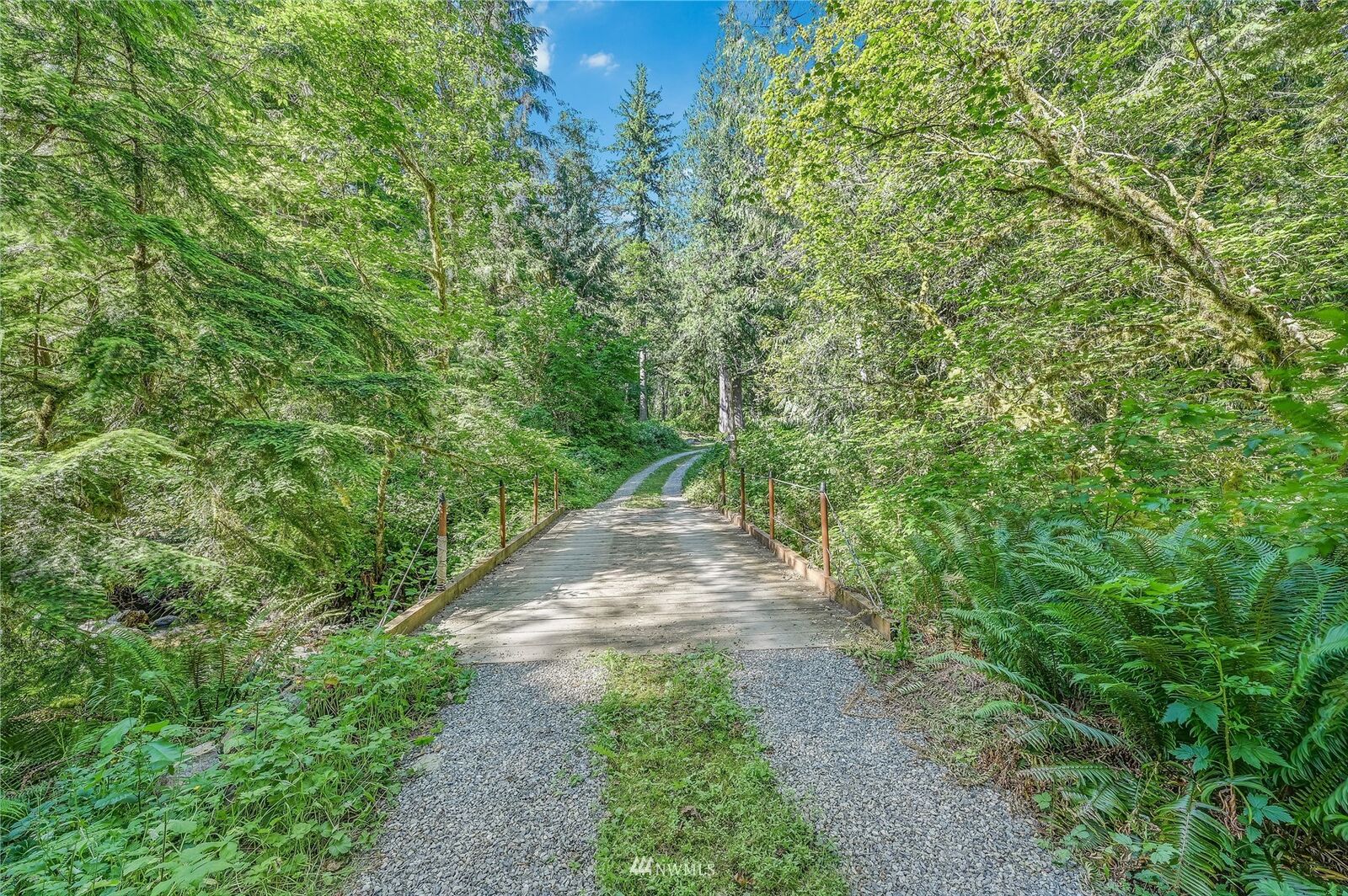 Property Photo:  12202  466th Avenue SE  WA 98045 