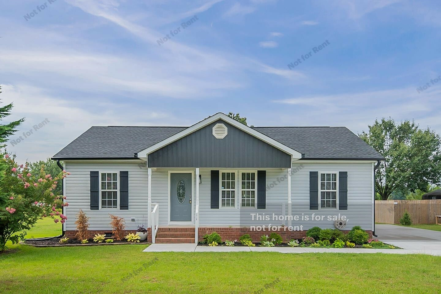 Property Photo:  11 Sherman Road  NC 27526 