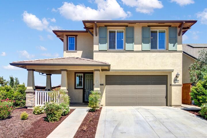 1501 Osborn Drive  Woodland CA 95776 photo