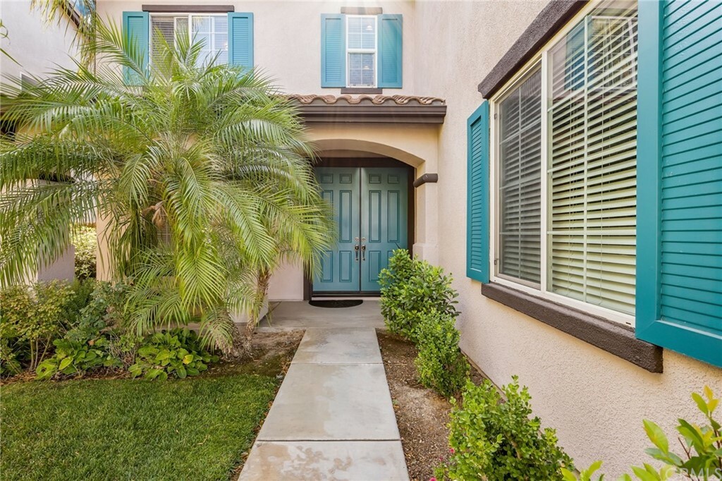 Property Photo:  37074 High Vista Drive  CA 92563 