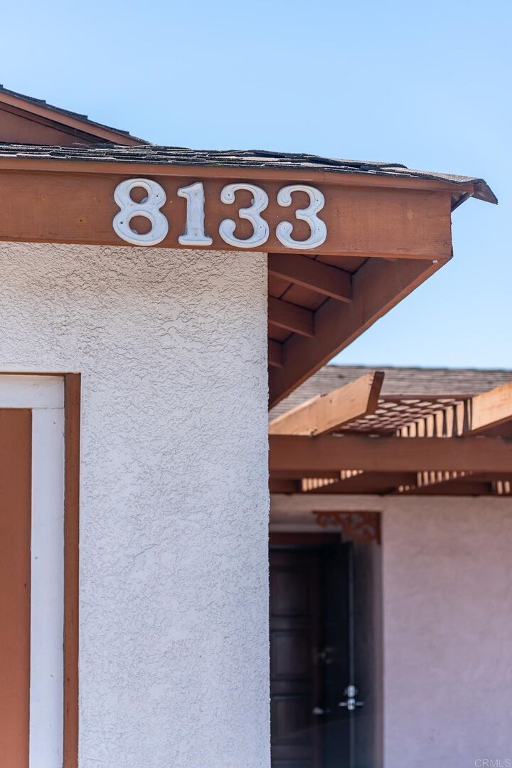 Property Photo:  8133 Jade Coast Rd  CA 92126 