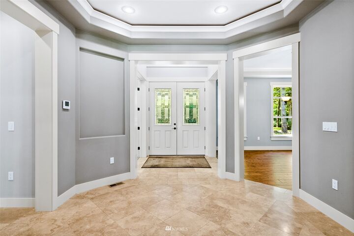 Property Photo:  36708  293rd Place SE  WA 98022 