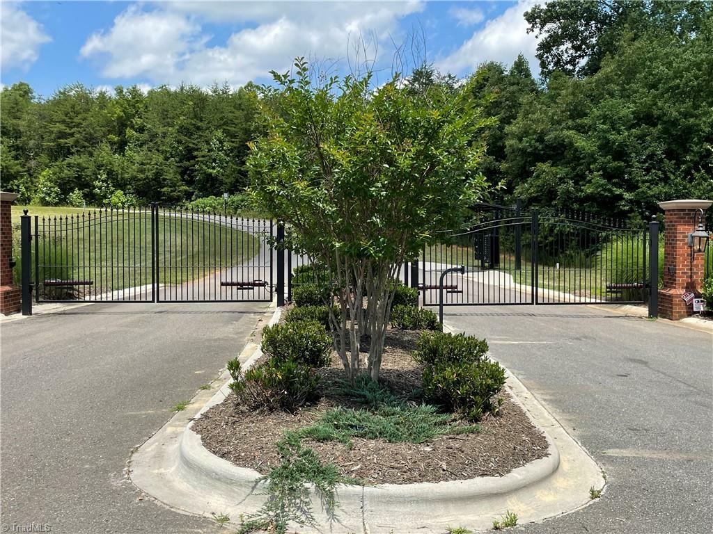 Property Photo: Tbd Eddington Lane NC 27041