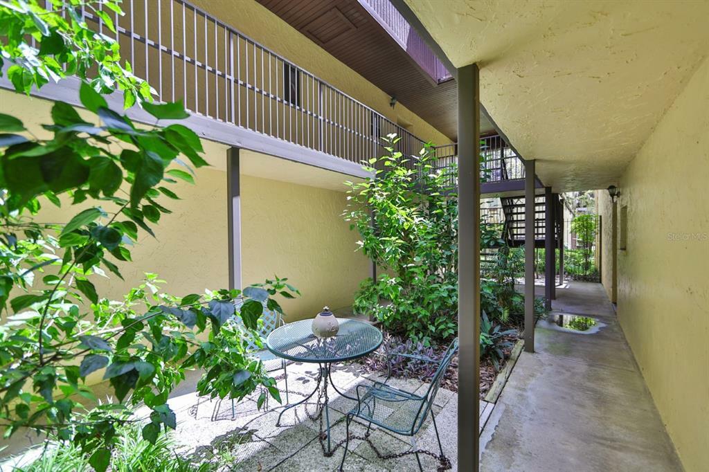 Property Photo:  14109 Mossy Glen Lane 103  FL 33613 