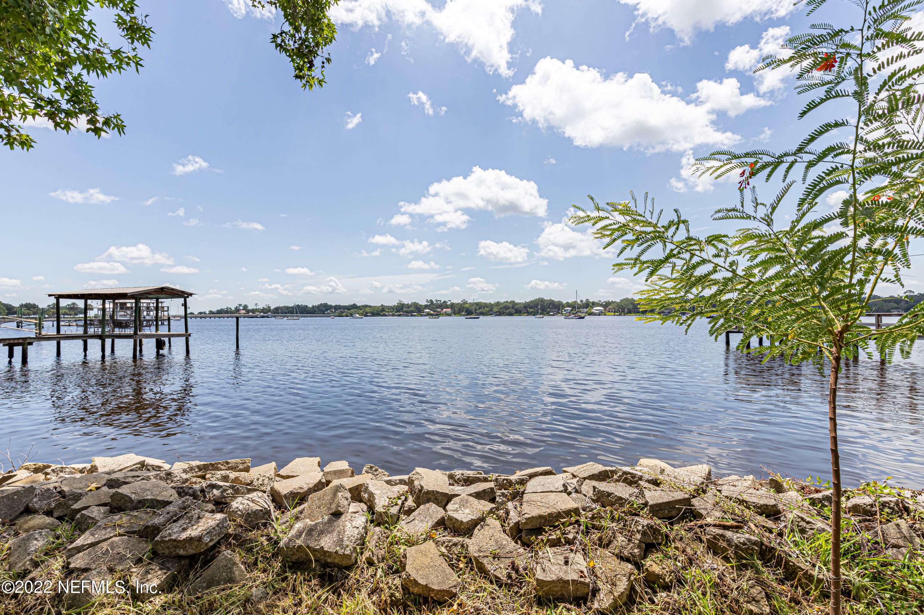 Property Photo: 0 Lakeside Drive FL 32210