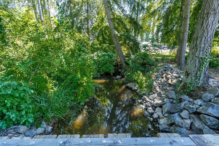 Property Photo:  2700 Jackson Highway  WA 98532 