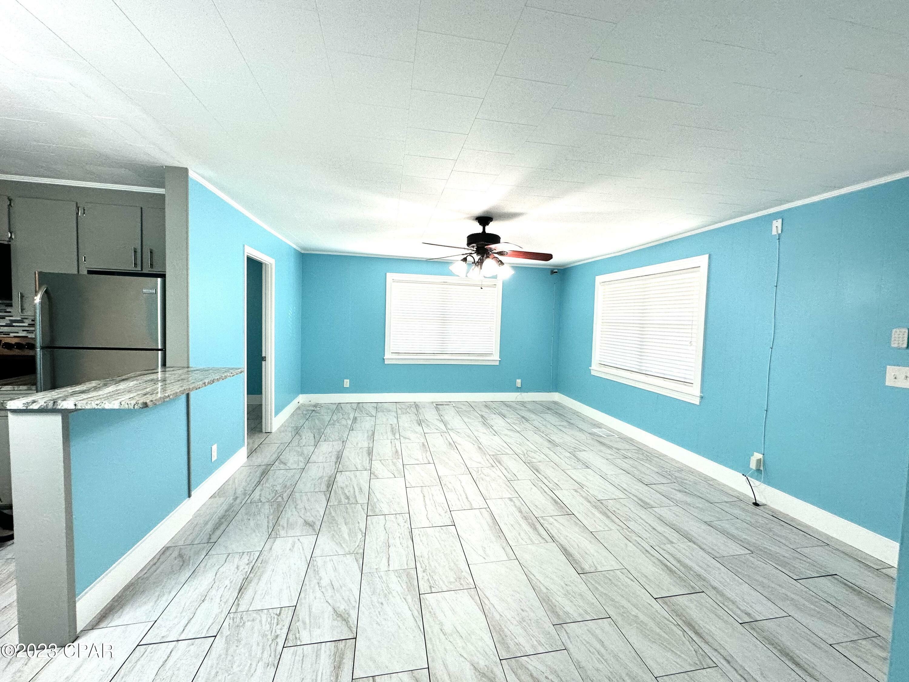 Property Photo:  16808 Junipero Avenue  FL 32413 