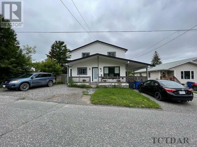 491 Russell St  Temiskaming Shores ON P0J1K0 photo