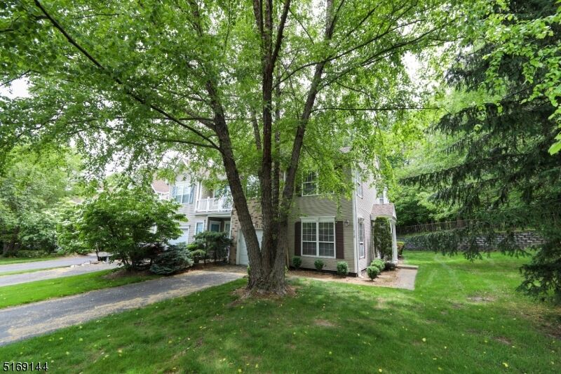 Property Photo: 516 Green Mountain Rd NJ 07430