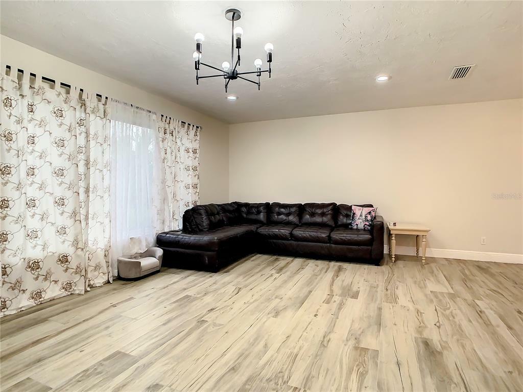 Property Photo:  12879 114th Street  FL 33778 