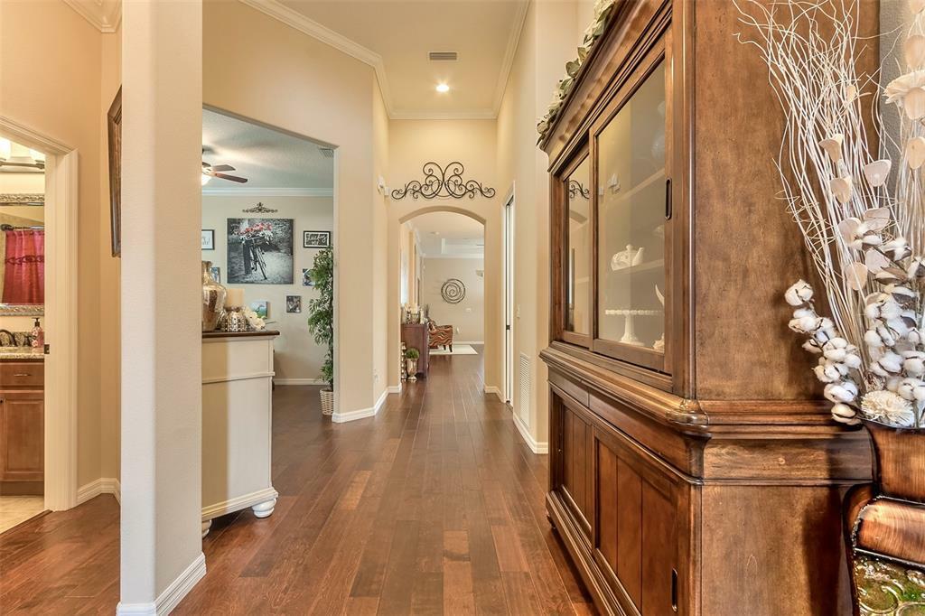 Property Photo:  8716 Bridgeport Bay Cir  FL 32757 