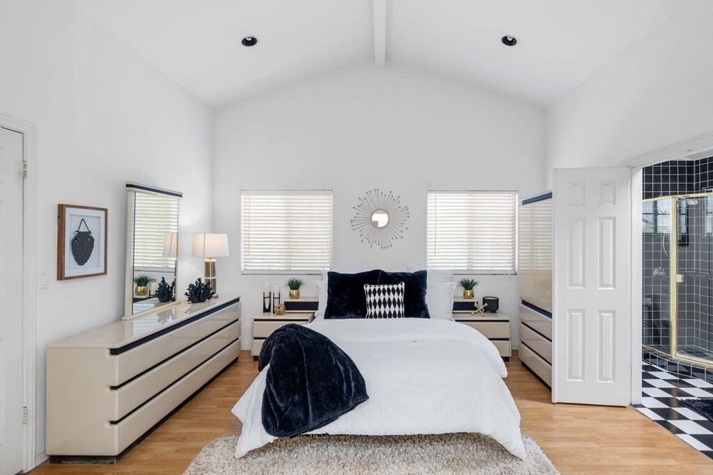 Property Photo: 4157 W 163rd Street CA 90260