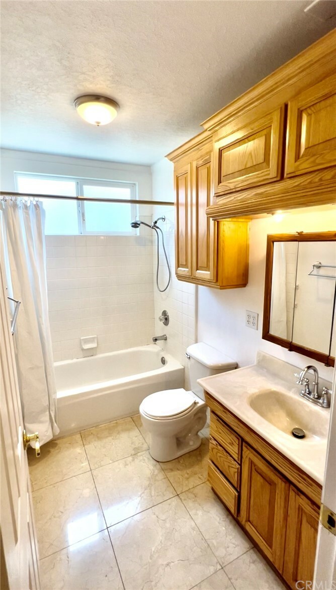 Property Photo:  3297 Norfolk Drive  CA 92503 