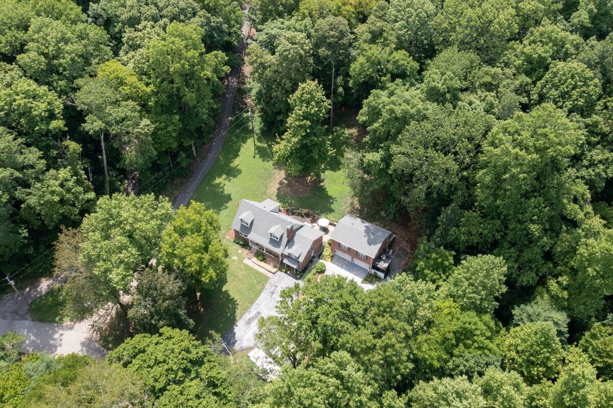 Property Photo: 123 Wonder Valley Rd TN 37075