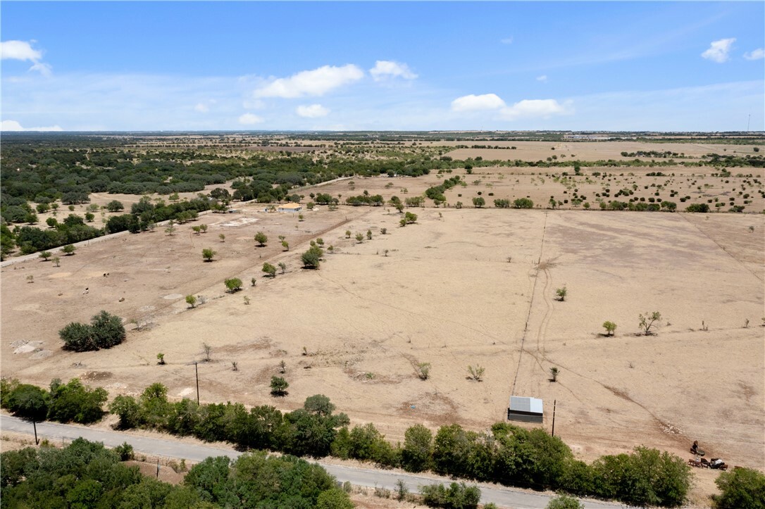 Property Photo:  1150 County Road 308 Road  TX 76537 