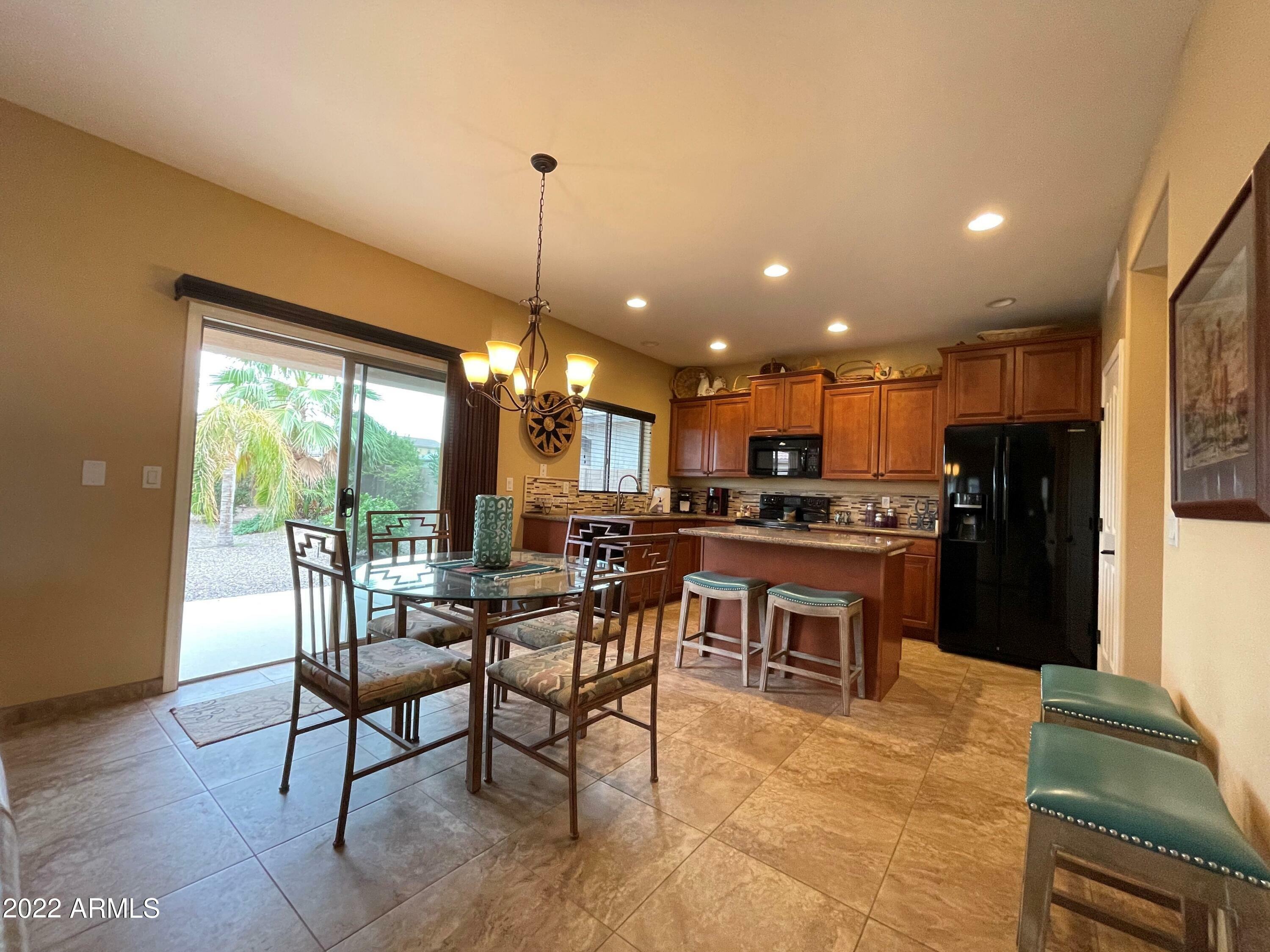 Property Photo:  21557 N Davis Way  AZ 85138 