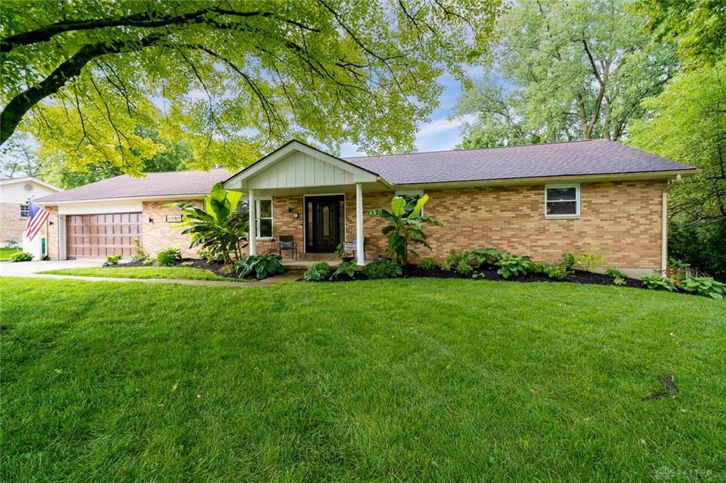 2749 Blue Rock Drive  Beavercreek OH 45434 photo