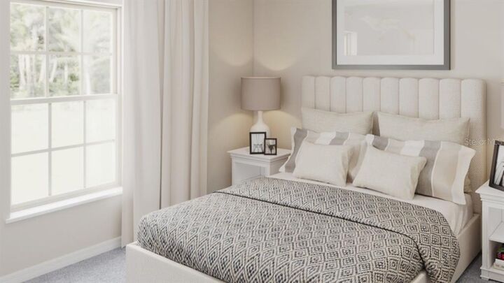 Property Photo:  15404 Miller Creek Drive  FL 33573 