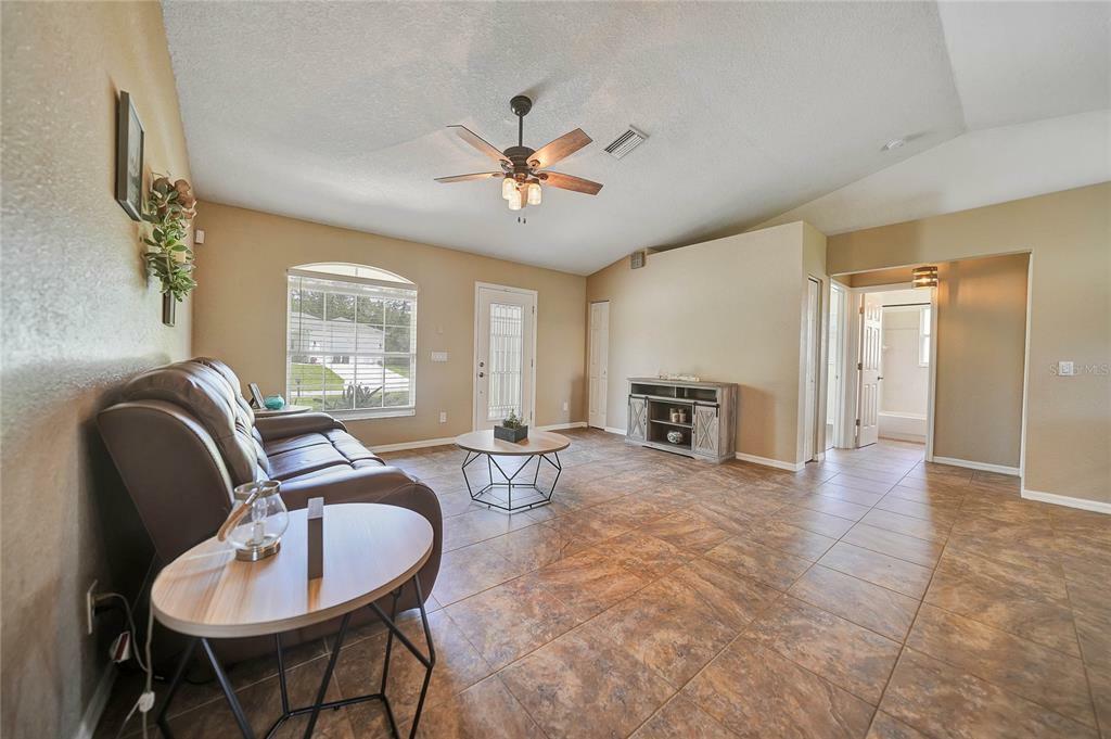 Property Photo:  2640 Lawyer Terrace  FL 34288 