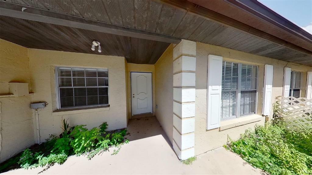 Property Photo:  1423 Sophie Boulevard  FL 32828 