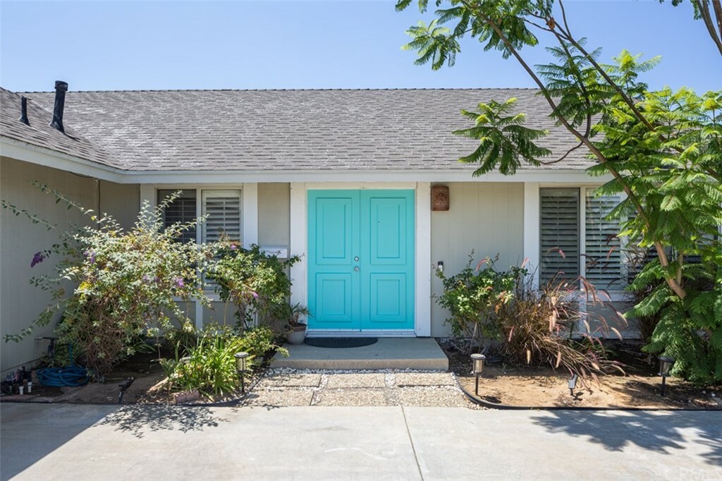 Property Photo:  4475 Mimosa Drive  CA 92886 