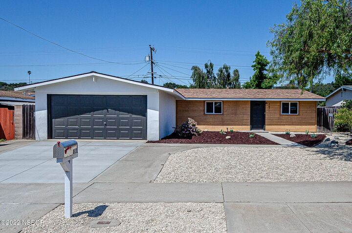 3671 Via Lato  Lompoc CA 93436 photo