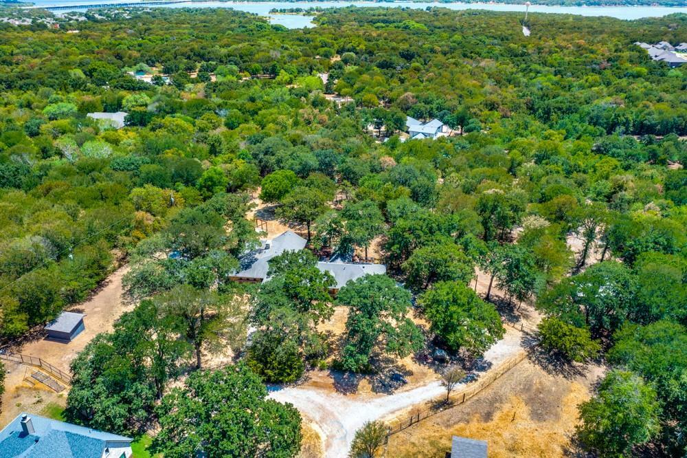 Property Photo:  1688 Turbeville Road  TX 75065 