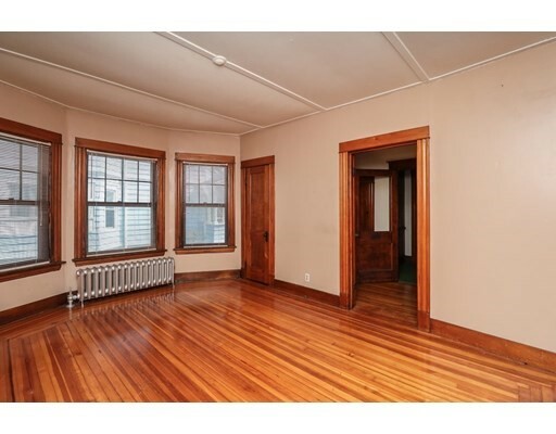 Property Photo: 145 Dickinson St MA 01108