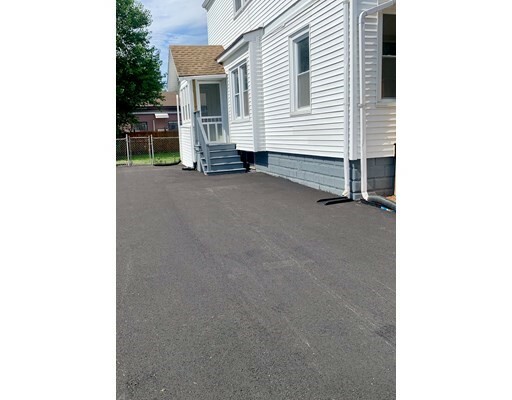 Property Photo: 195 Windsor St MA 01089