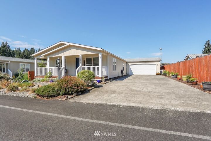 16210 59th Avenue Ct E  Puyallup WA 98375 photo