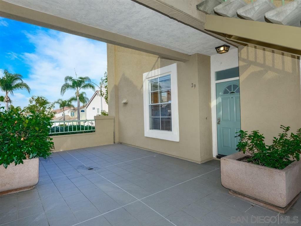 Property Photo:  8650 New Salem St 29  CA 92126 