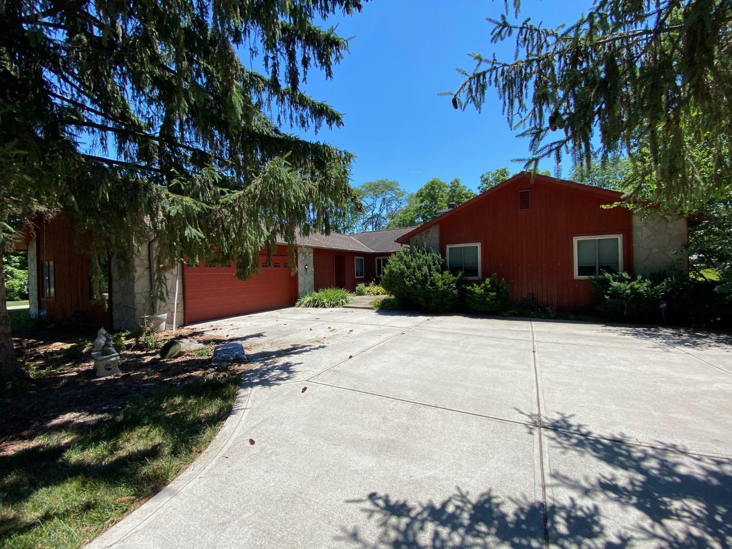 Property Photo: