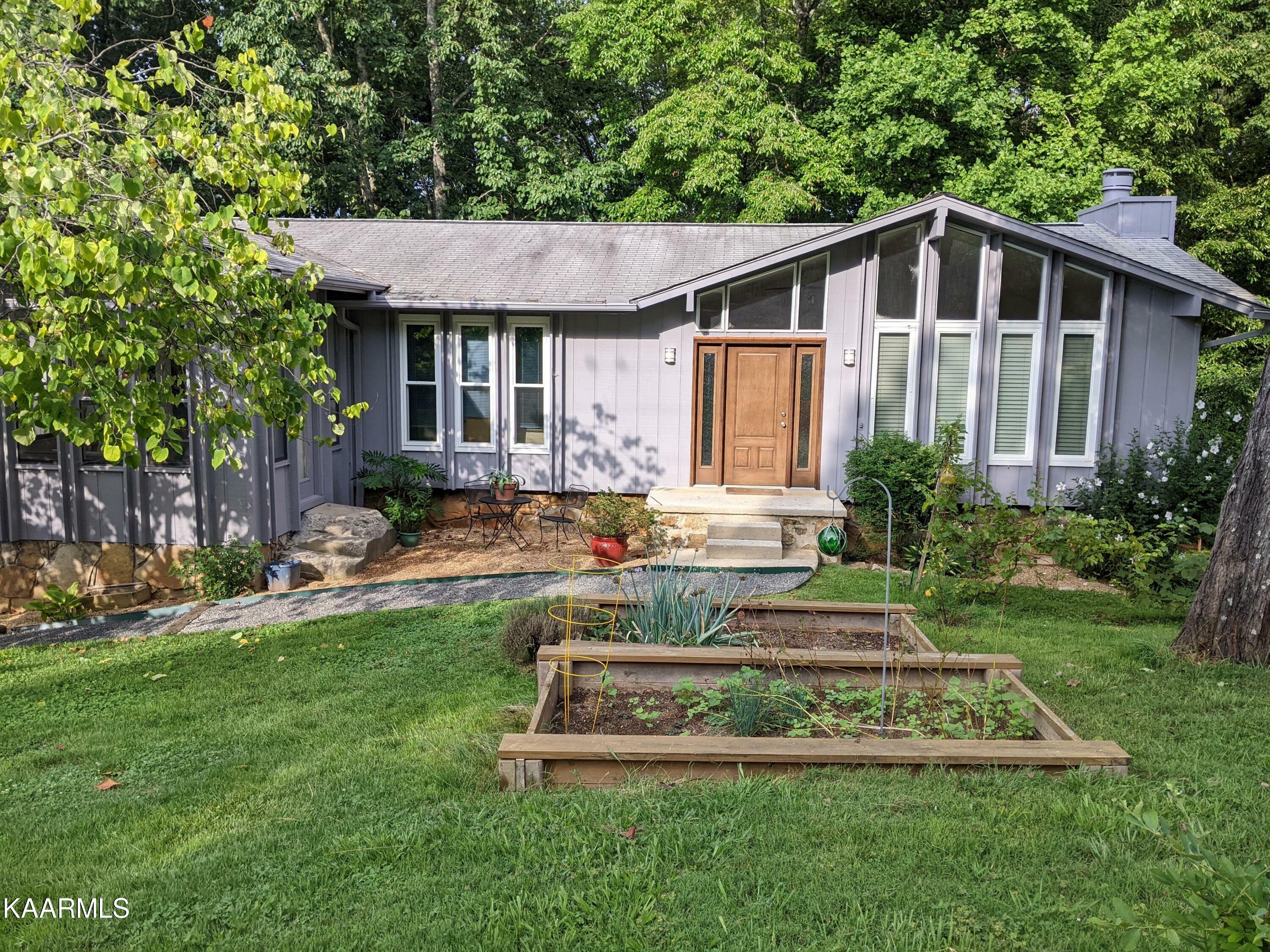 Property Photo:  1728 Blackwood Drive  TN 37923 