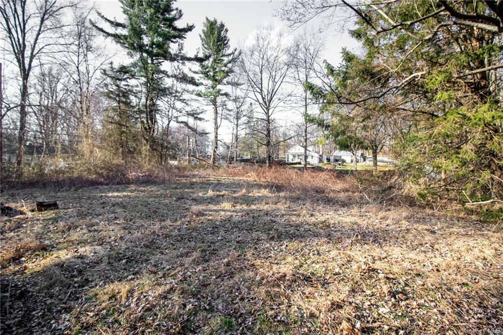 Smith Ridge (Lot 169) Road  South Salem NY 10590 photo