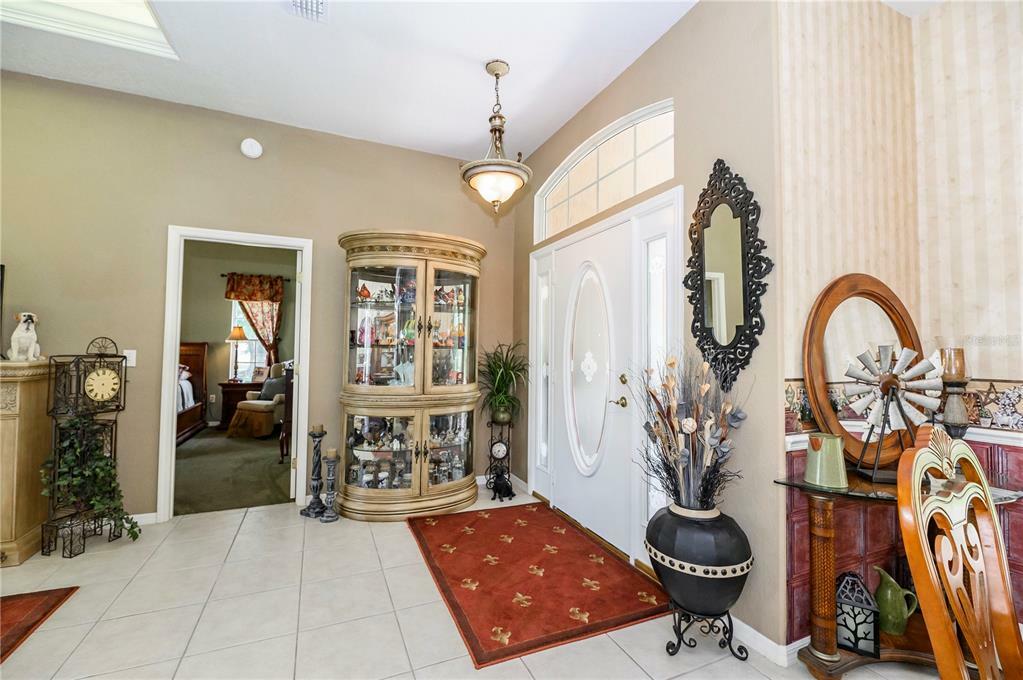 Property Photo:  3403 Aul Country Place  FL 33566 