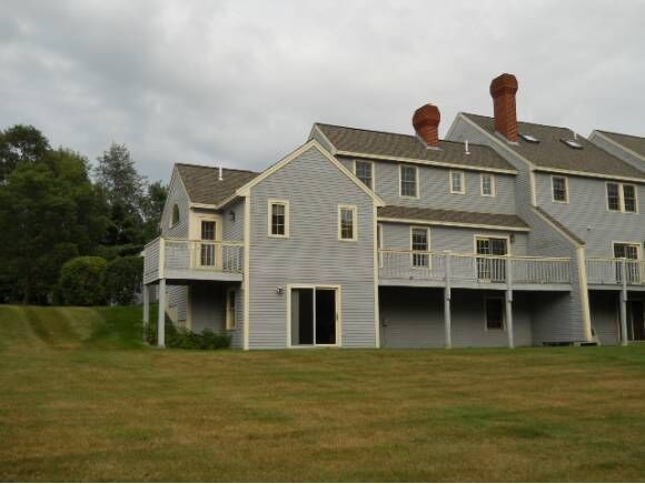Property Photo:  18 Wright Farm Rd 13  NH 03811 